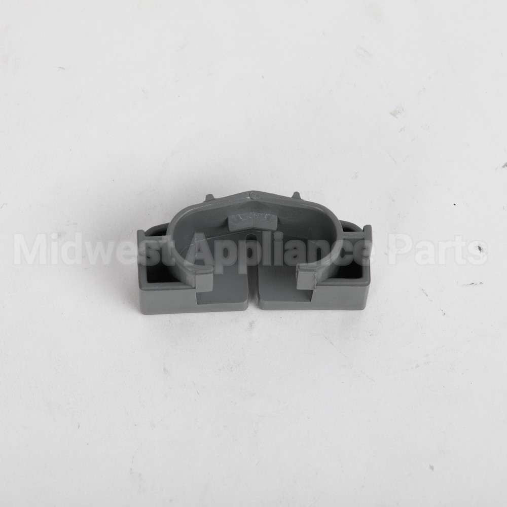 4620ED3001C LG Stopper,Roller