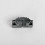 4620ED3001C LG Stopper,Roller