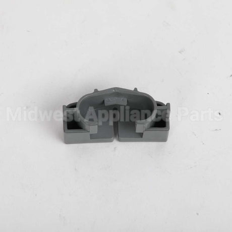 4620ED3001C LG Stopper,Roller