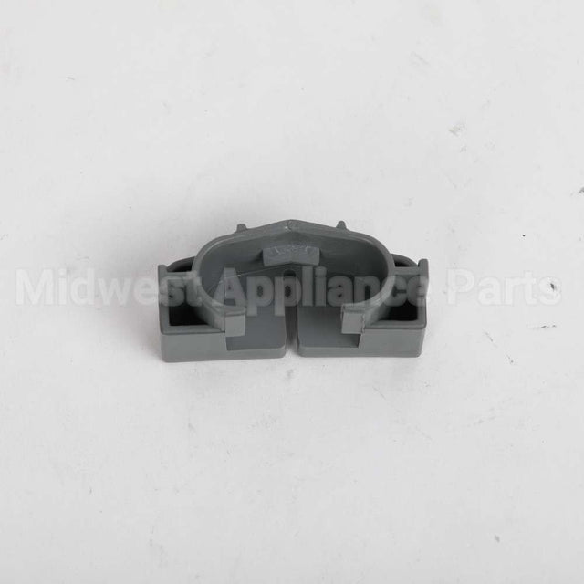 4620ED3001C LG Stopper,Roller