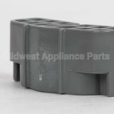 4620ED3001C LG Stopper,Roller
