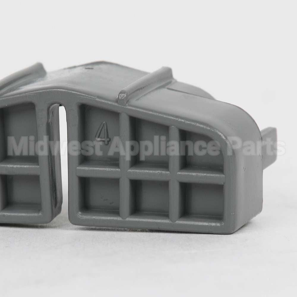 4620ED3001C LG Stopper,Roller