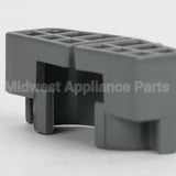 4620ED3001C LG Stopper,Roller