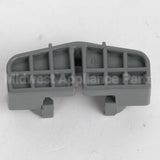 4620ED3001C LG Stopper,Roller