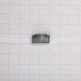 4620ED3001C LG Stopper,Roller