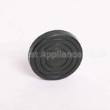 4620ER4002A LG Stopper,Leg