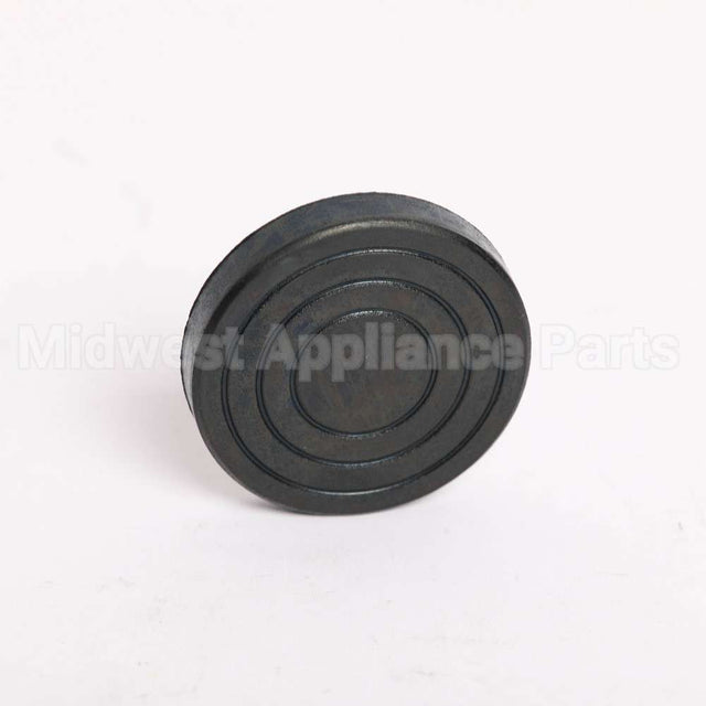 4620ER4002A LG Stopper,Leg