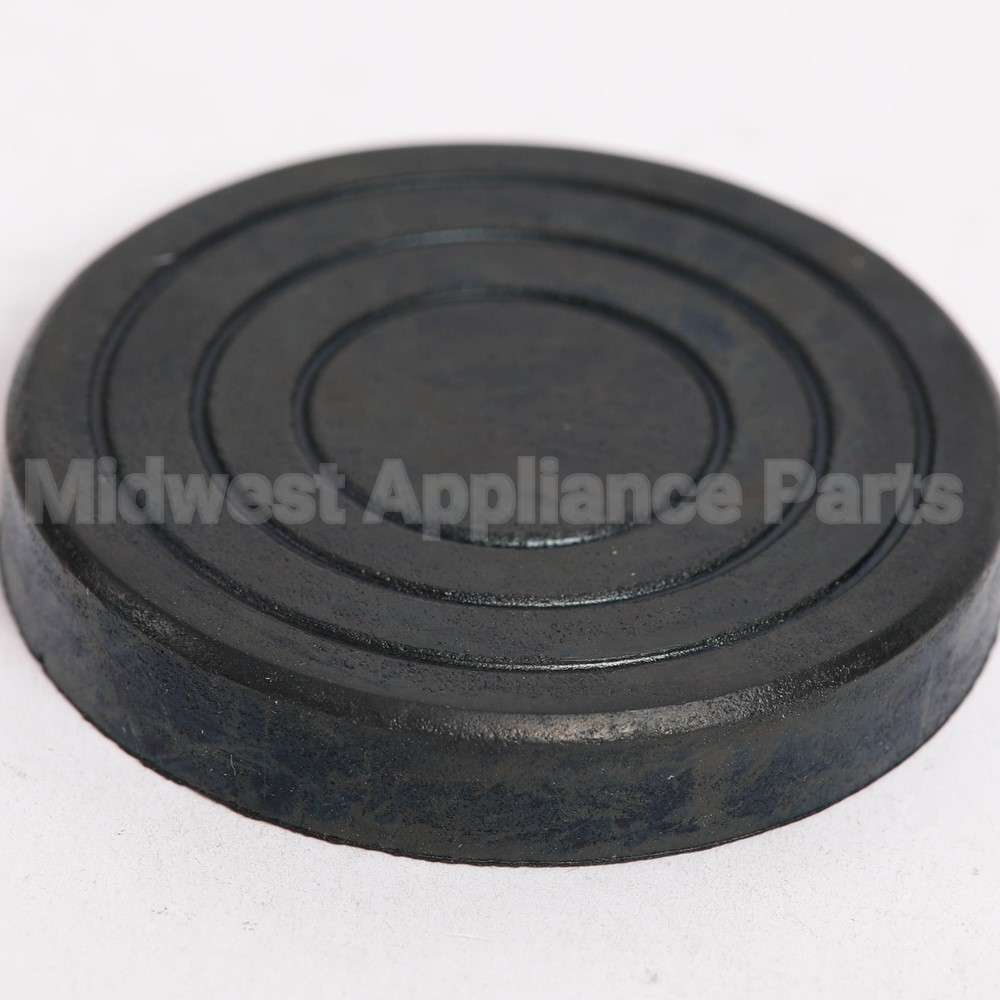 4620ER4002A LG Stopper,Leg