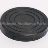 4620ER4002A LG Stopper,Leg