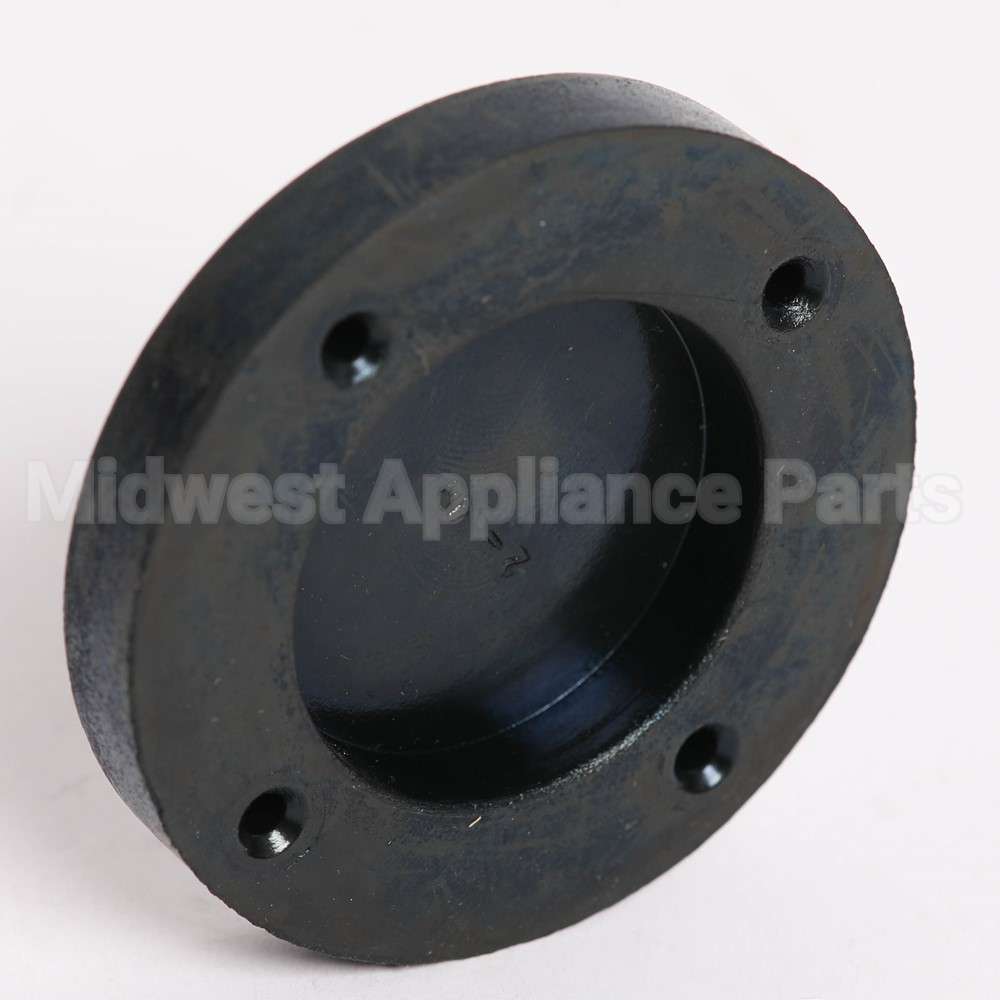 4620ER4002A LG Stopper,Leg