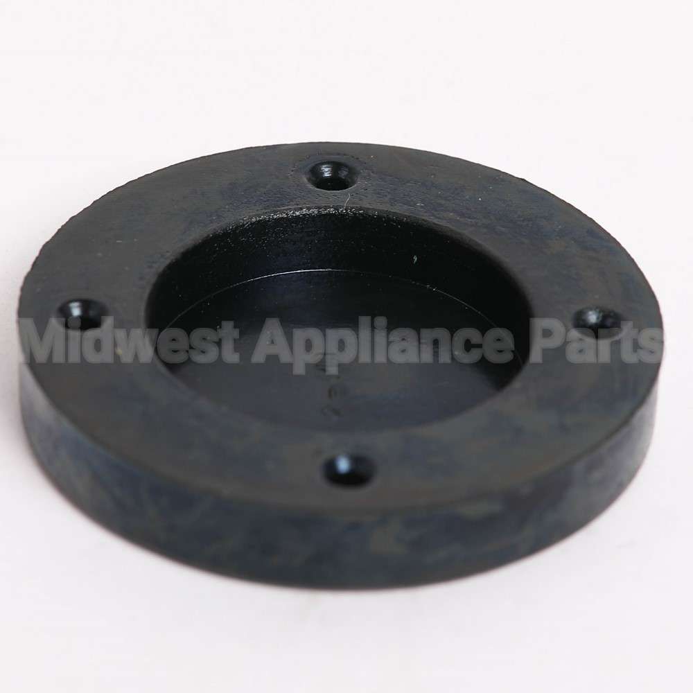 4620ER4002A LG Stopper,Leg