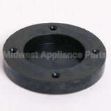 4620ER4002A LG Stopper,Leg