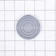 4620ER4002B LG Stopper,Leg