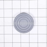 4620ER4002B LG Stopper,Leg