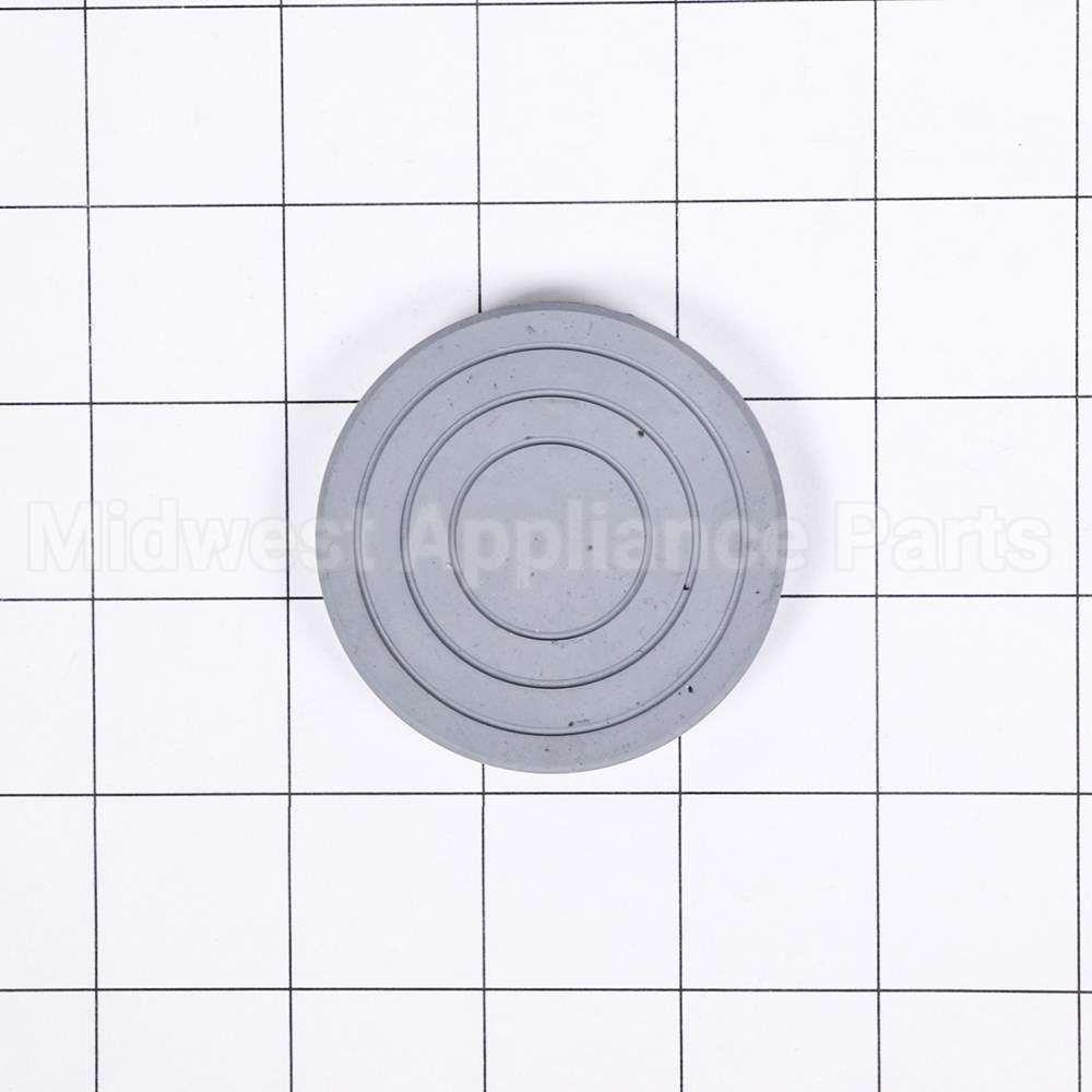 4620ER4002B LG Stopper,Leg