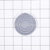 4620ER4002B LG Stopper,Leg