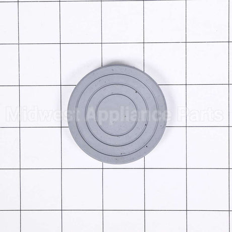 4620ER4002B LG Stopper,Leg