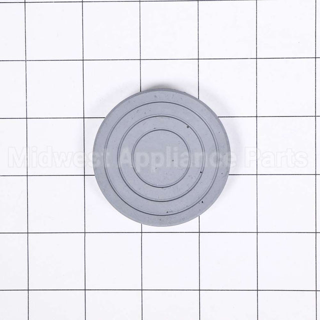 4620ER4002B LG Stopper,Leg