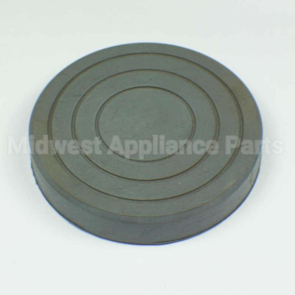 4620ER4002B LG Stopper,Leg