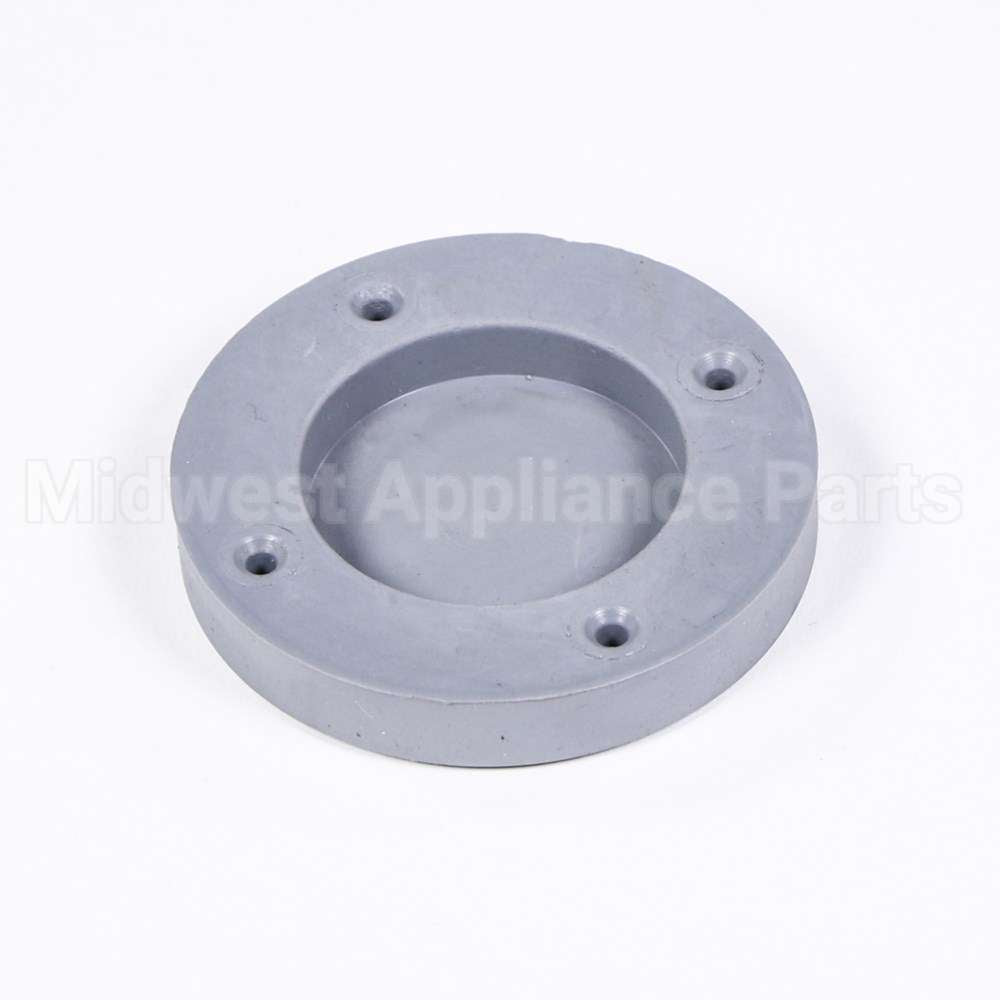 4620ER4002B LG Stopper,Leg