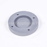 4620ER4002B LG Stopper,Leg