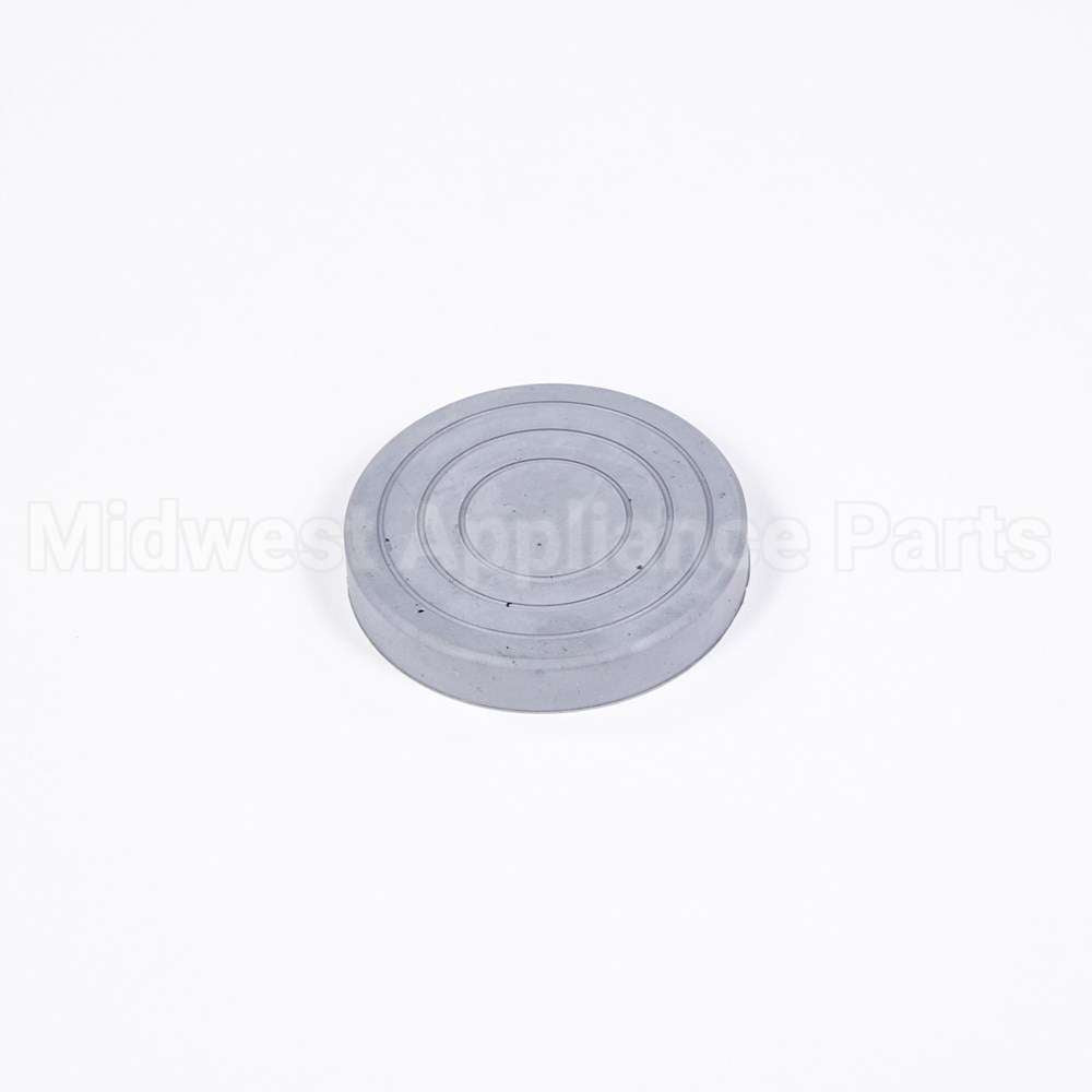 4620ER4002B LG Stopper,Leg