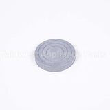 4620ER4002B LG Stopper,Leg