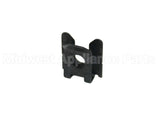 4620JA3015A LG Stopper,Compressor