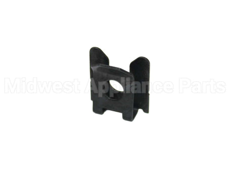 4620JA3015A LG Stopper,Compressor