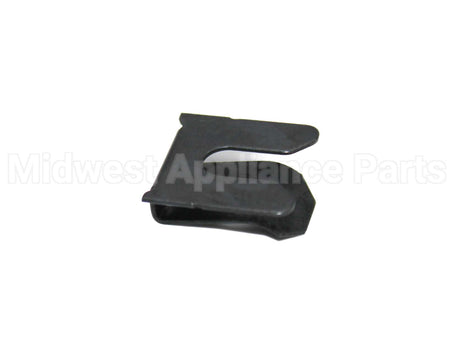 4620JA3015A LG Stopper,Compressor