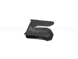 4620JA3015A LG Stopper,Compressor