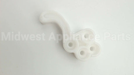 4620JJ2007A LG Stopper,Door