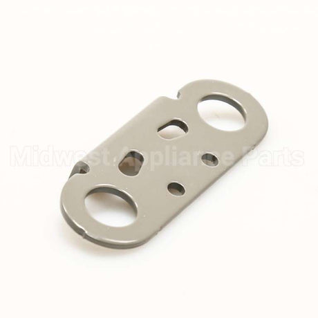 4620JJ3006D LG Stopper,Door