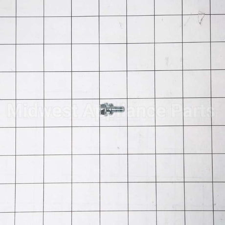 4620JJ3007B LG Stopper,Handle