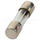 4621-0025 Compatible Nieco 250V 0.25 Amp Fuse