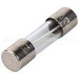 4621-0050 Compatible Nieco 0.5 Amp Fuse