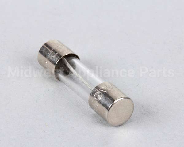 4621-0050 Nieco Fuse, 0.5 Amp