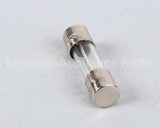 4621-0050 Nieco Fuse, 0.5 Amp