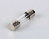 4621-0050 Nieco Fuse, 0.5 Amp