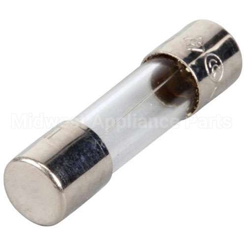 4621-02 Compatible Nieco 2 Amp Fuse