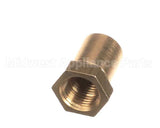 4621000000 Jade Orifice, 60