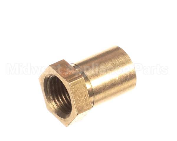 4621000000 Jade Orifice, 60