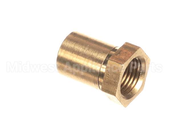 4621000000 Jade Orifice, 60