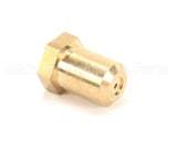 4621100000 Jade Orifice, #55