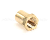 4621100000 Jade Orifice, #55