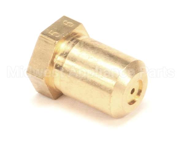 4621200000 Jade Orifice, #56