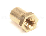 4621200000 Jade Orifice, #56