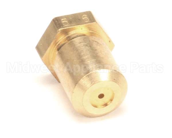 4621200000 Jade Orifice, #56