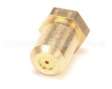 4621200000 Jade Orifice, #56