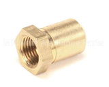 4621200000 Jade Orifice, #56